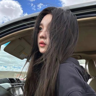 血仓