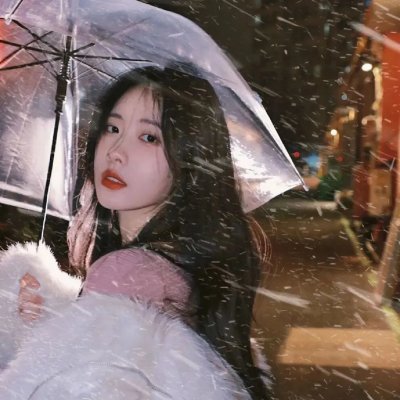 王牌大贱谍2
