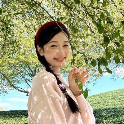 朝鲜名侦探:奴隶的女儿