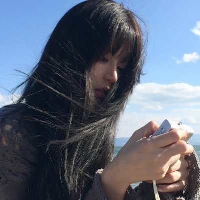 母亲的树