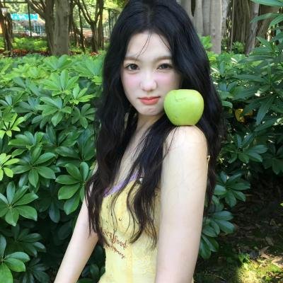 舞力麦克:最后一跳