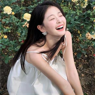 马尾藻海的奇迹