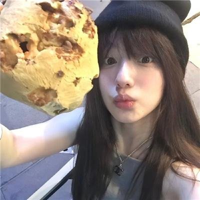 拒绝文凭的官校毕业生