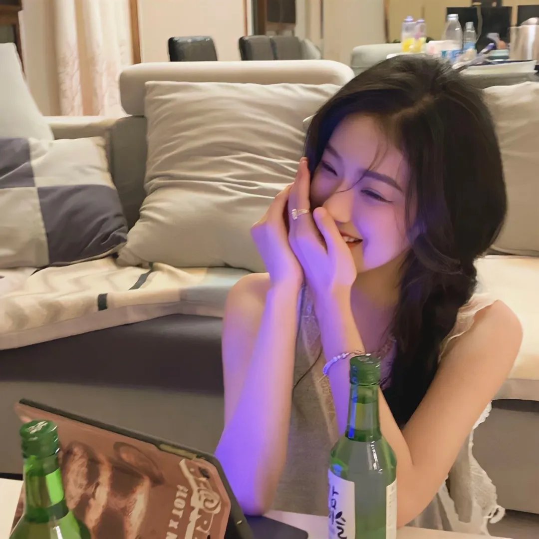 致不灭的你第三季