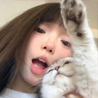 梦幻歌舞