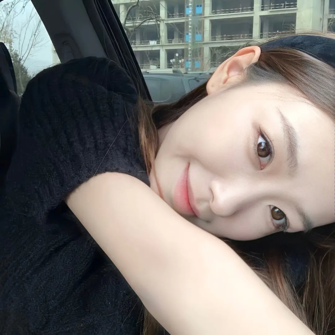 小孩的小孩