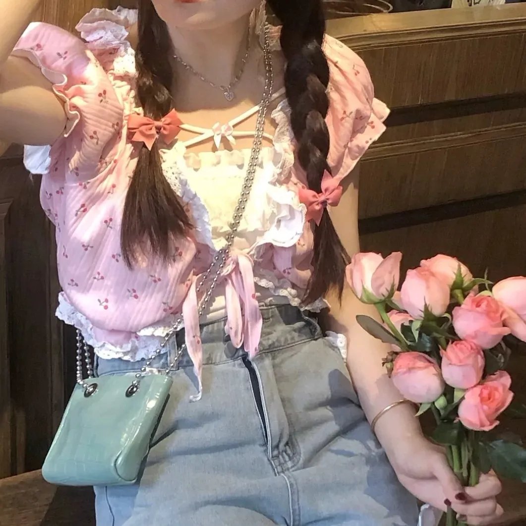 裸杀万里追