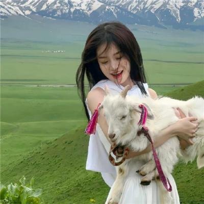 夺魂锯:游戏重启