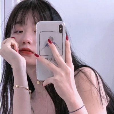 我想变成鸟,所以跳起来