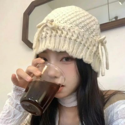 江湖豪客