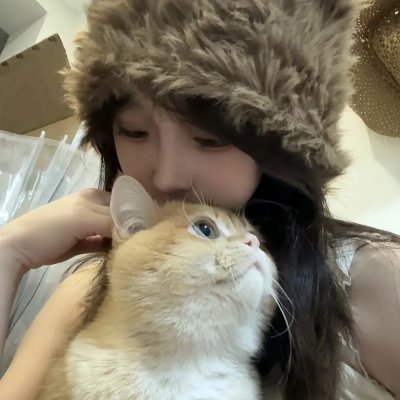 酝酿复仇