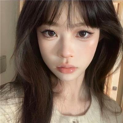 黑白诀