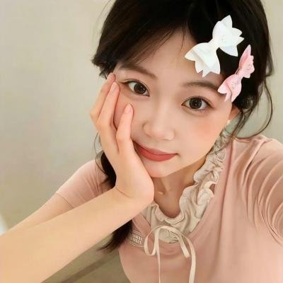 佩小姐的奇幻城堡