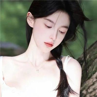 凶猛动物