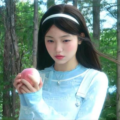 锦绣大地