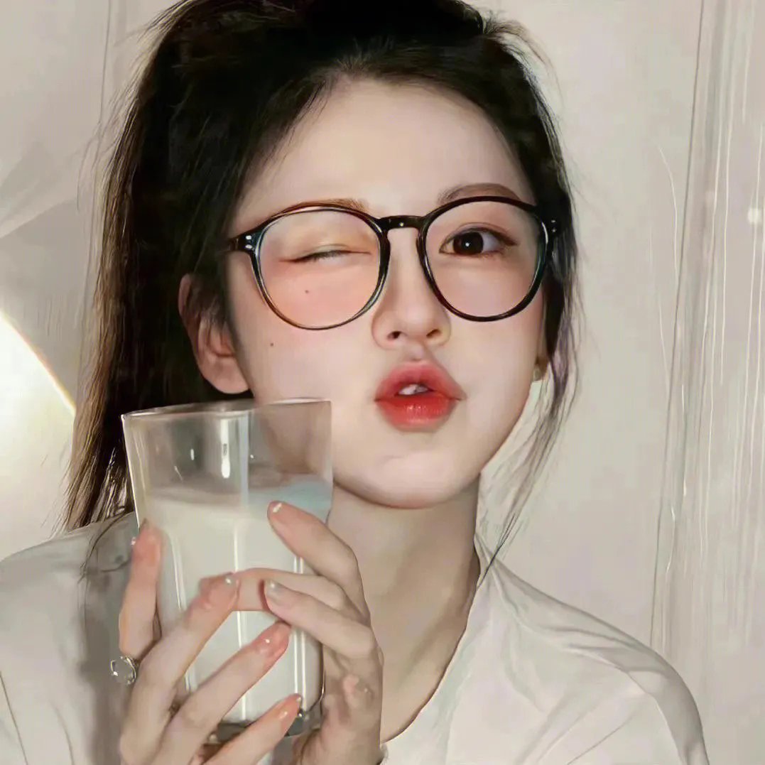 坡道上的红屋顶