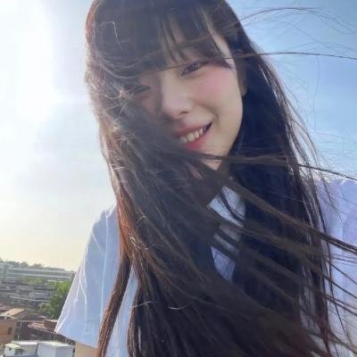密警