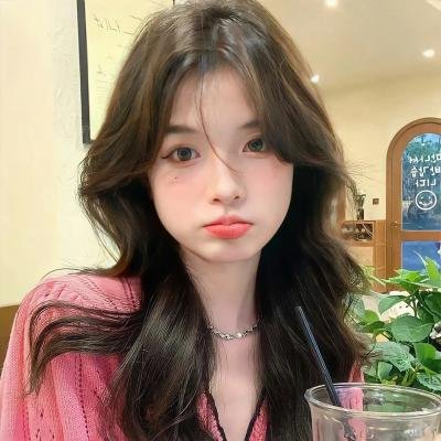 我爱莎拉简